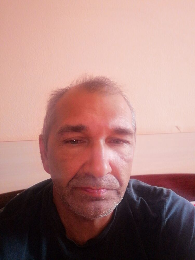  29707848  , 56 ,    