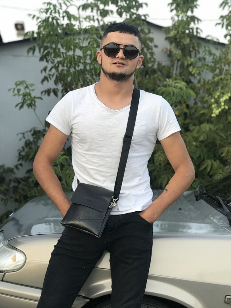 ���� 21754158 ������� ������, 27 ���, ���� ���������� � ����