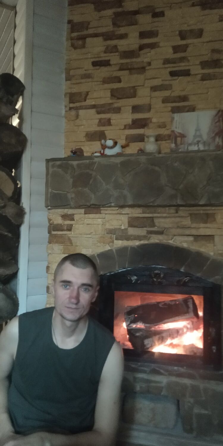  ,   , 44 ,   c 