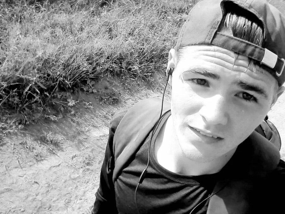 ���������� �������, ���� ����� ���������, 25 ���, ������������ ��� ������, ����� � ���������