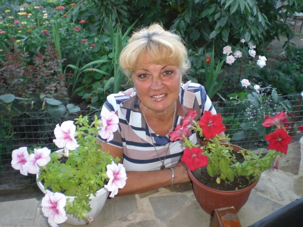 ���� 12747028 ������� ������, 65 ���, ���� ���������� � ��������