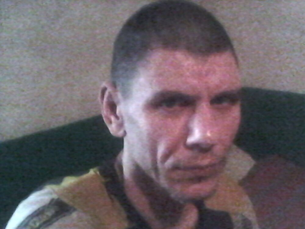  11850248  Alex, 45 ,    