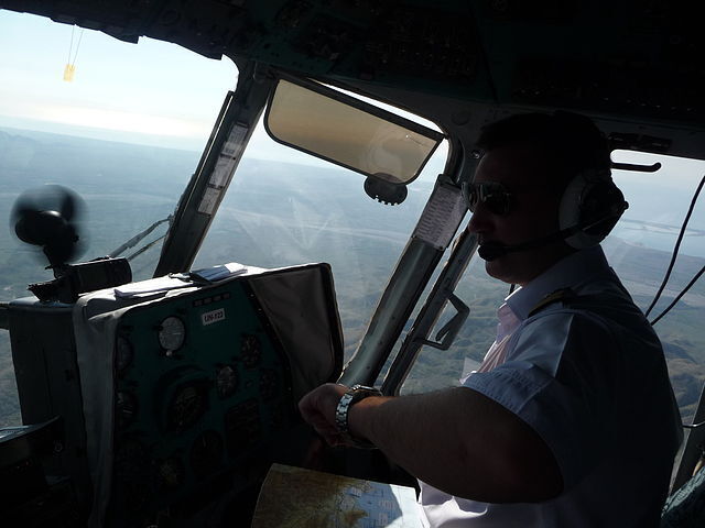 ���������� ���������, ���� ������� �������, 49 ���, ������������ ��� ������, ���������