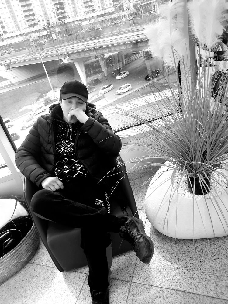 ���� 25400018 ������� �����, 29 ���, ���� ���������� � ������������