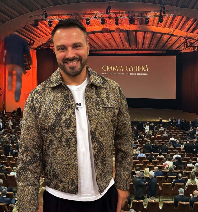 ���� 54383368 ������� �������, 35 ���, ���� ���������� � �����