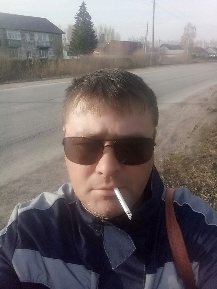 52577398  , 47 ,    
