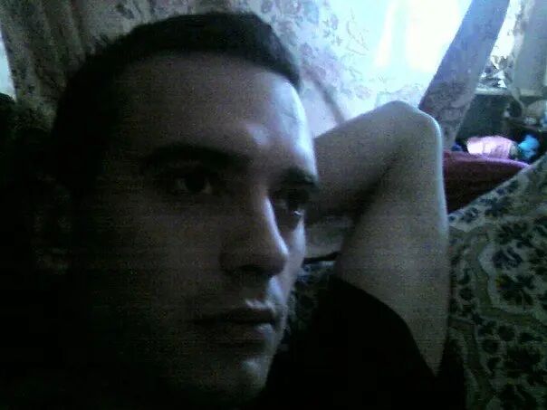 ���� 35213408 ������� Denis, 35 ���, ���� ���������� � ������