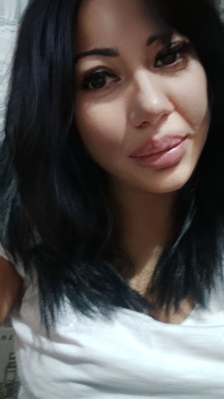 ���� 34320708 ������� Lula, 37 ���, ���� ���������� � ������