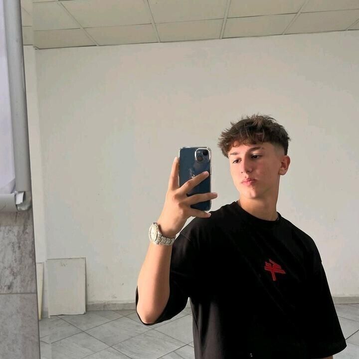 ���������� ������, ���� ����� ����, 21 ���, ������������ ��� ������, ����� � ���������