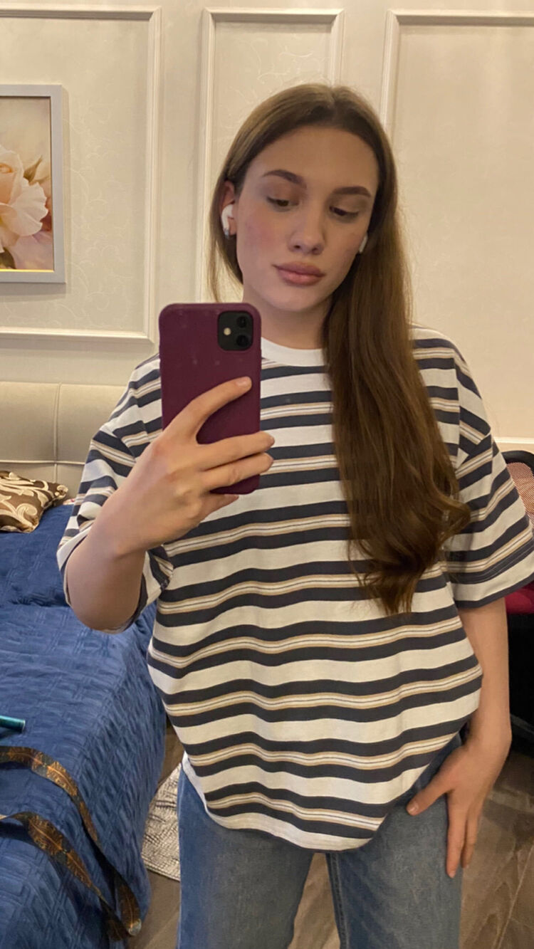  ,   , 57 ,   ,   