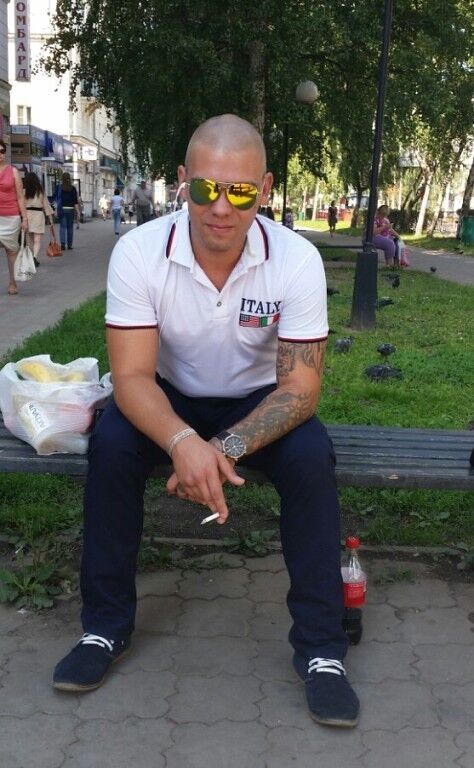  18084528  , 35 ,    