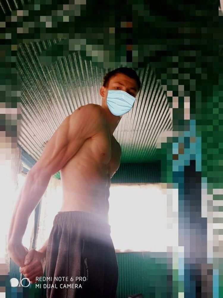 ���� 20670048 ����� �������, 25 ���, ���� ���������� � ������