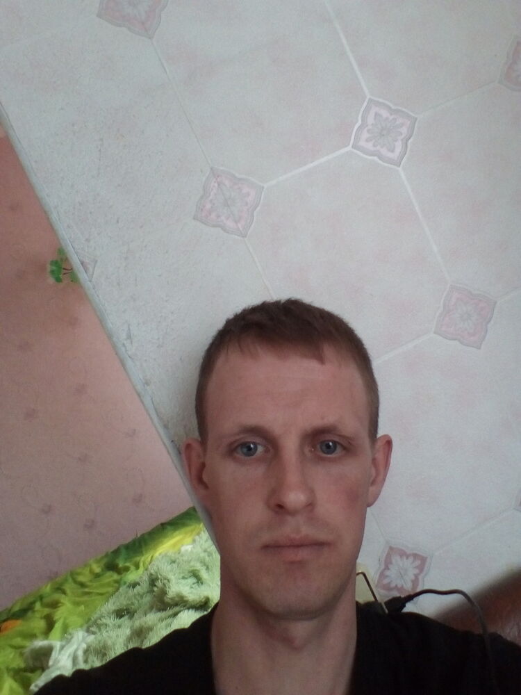  ,   Serega, 37 ,     , c 