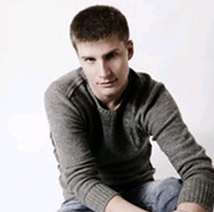  ,   Sasha, 38 ,   ,   