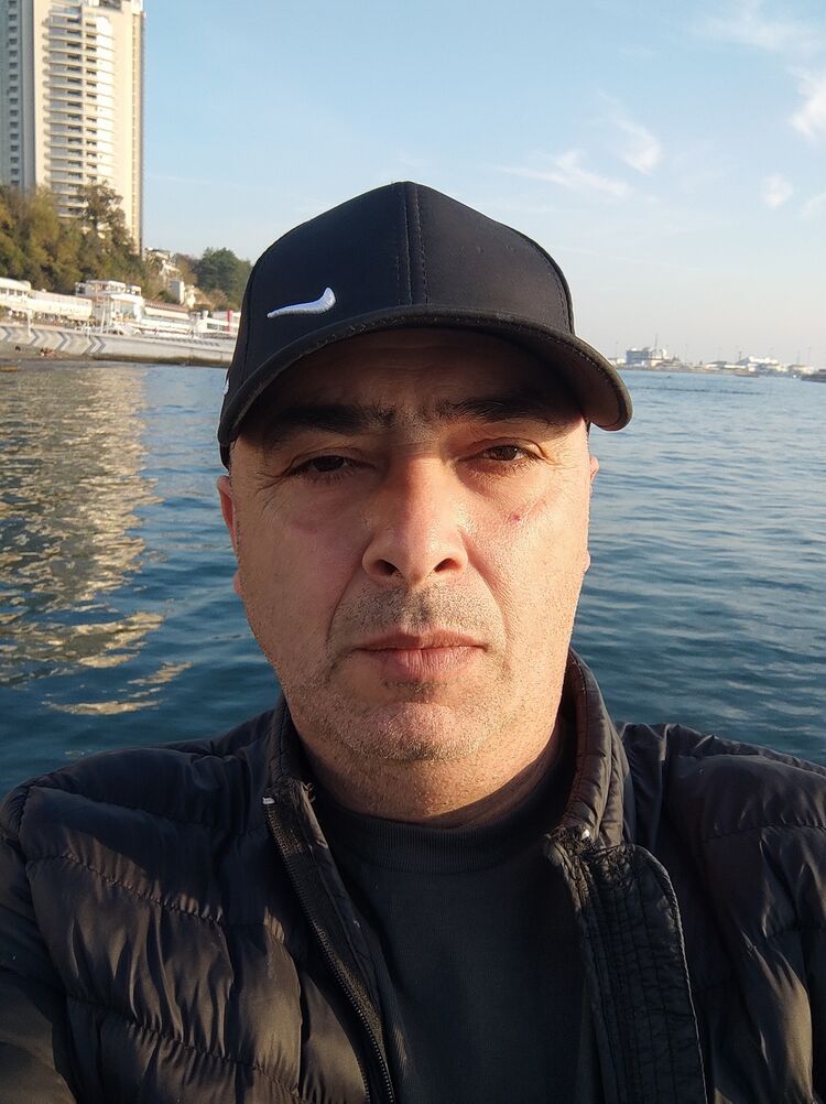 ���������� ����, ���� ������� Yasin, 48 ���, ������������ ��� ������, ����� � ���������