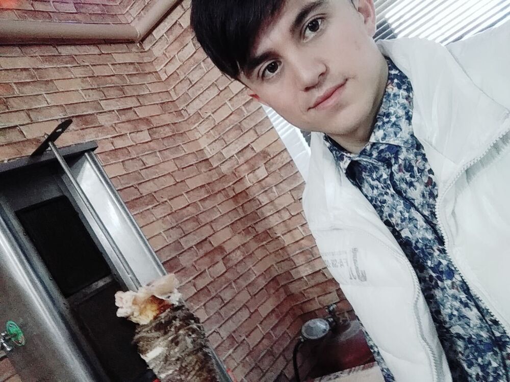 ���������� ���������, ���� ������� ������, 26 ���, ������������ ��� ������, ����� � ���������