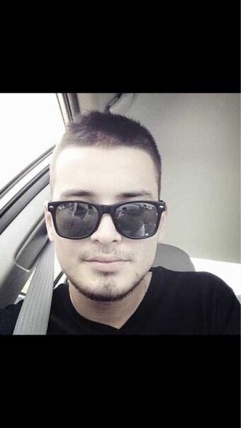 ���������� �����, ���� ������� Ruslan, 37 ���, ������������ ��� ����� � ���������, c�������� ���������