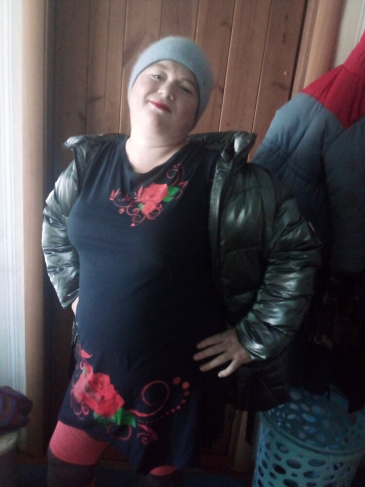  -,   , 37 ,   , 