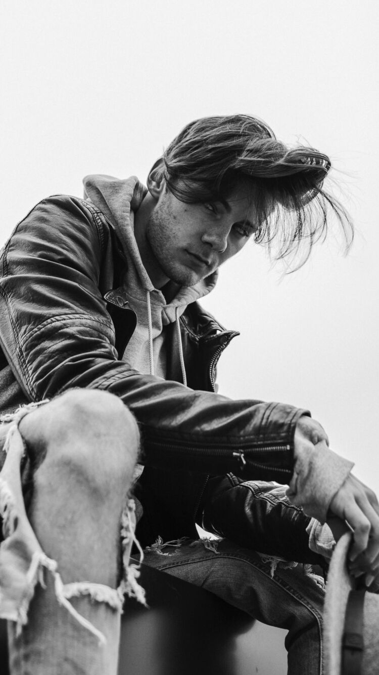 ���� 31883508 ������� ������, 43 ����, ���� ���������� � ��������