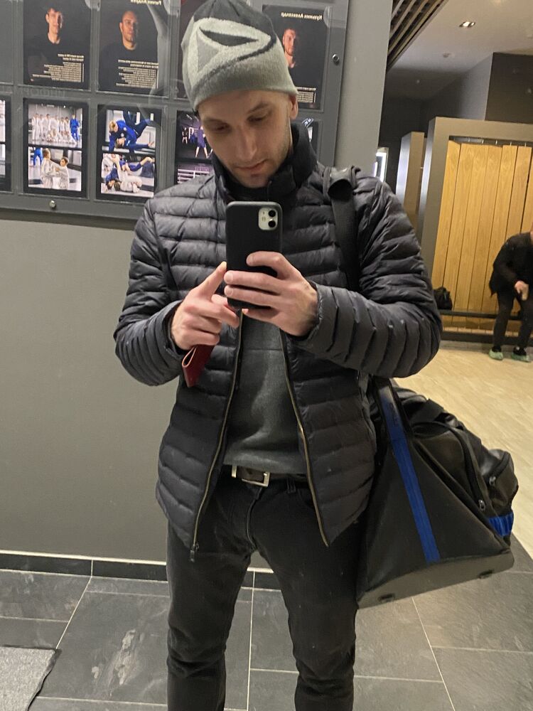 ���� 26061328 ������� �������, 32 ����, ���� ���������� � ������������