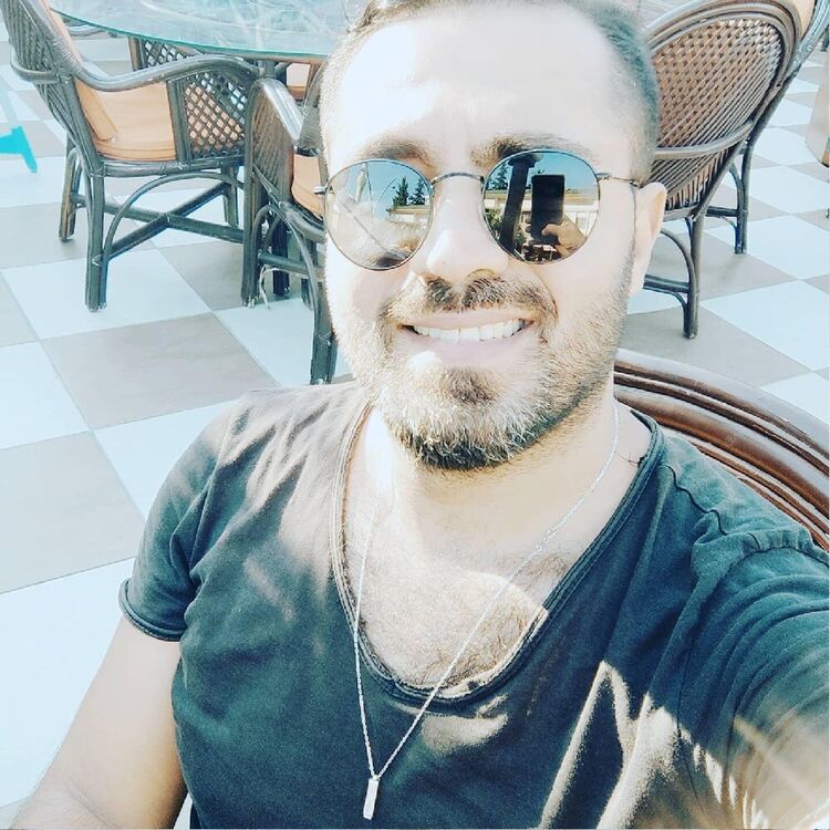 ���� 24445048 ������� Ansar, 49 ���, ���� ���������� � �������