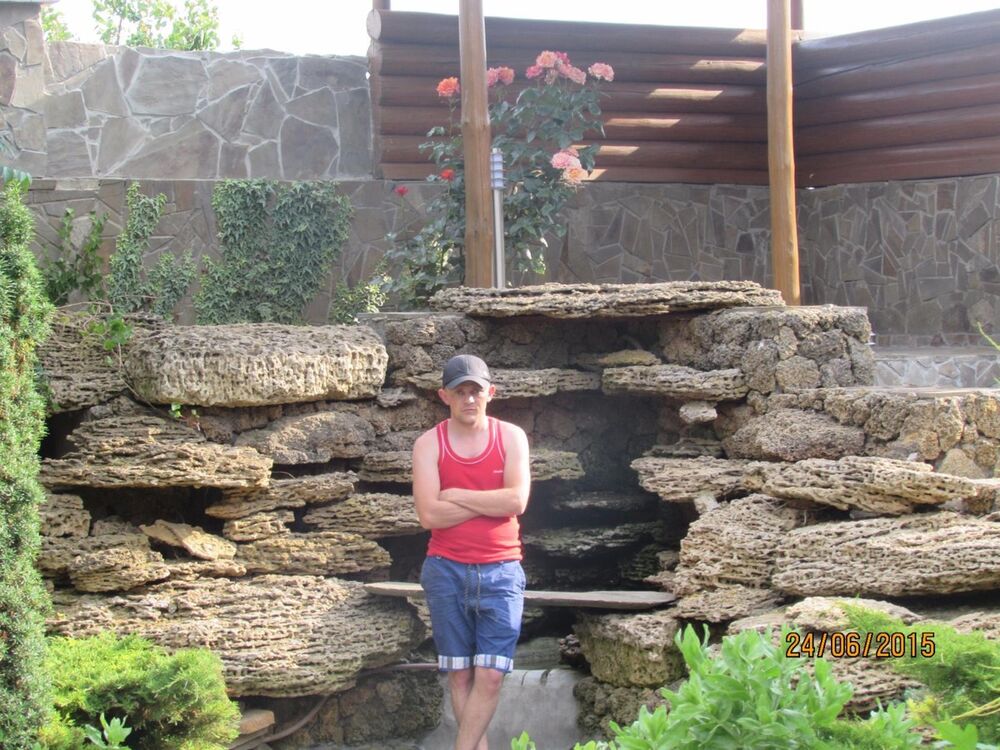 ���������� ������, ���� ������� Serz, 39 ���, ������������ ��� ������, ����� � ���������, c�������� ���������