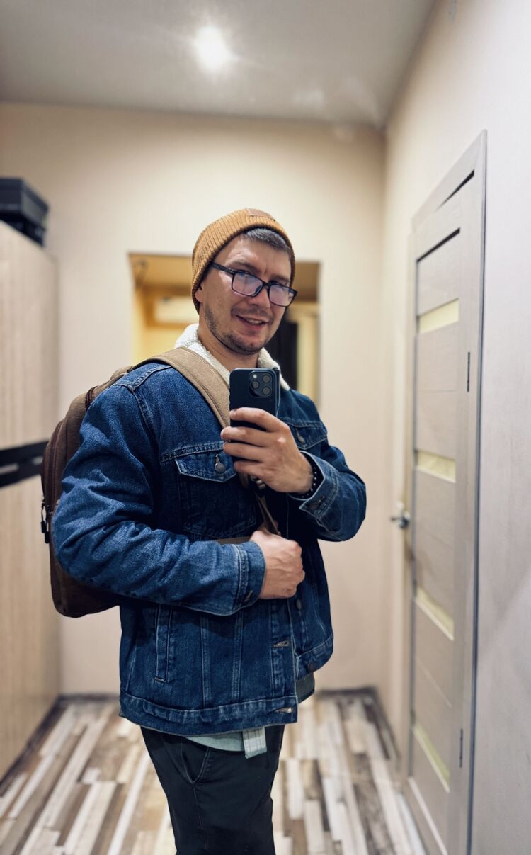 ���������� �����-���������, ���� ������� Egor, 31 ���, ������������ ��� ������, ����� � ���������, c�������� ���������, ���������