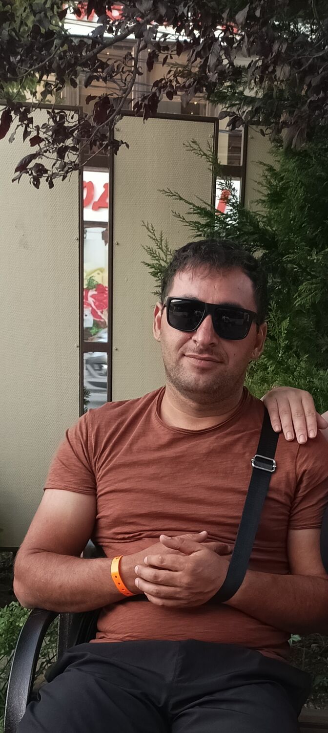 ���������� �����-���������, ���� ������� ����, 36 ���, ������������ ��� ������, ����� � ���������, ���������