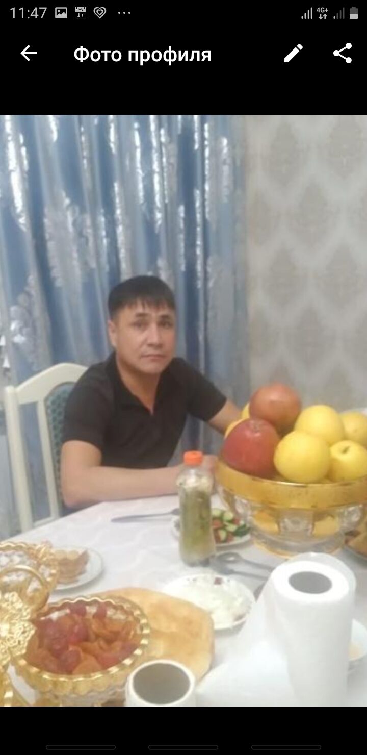 ���� 33955698 ������� ����, 42 ����, ���� ���������� � ������