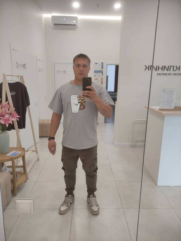 ���� 55564698 ������� ������, 31 ���, ���� ���������� � �������