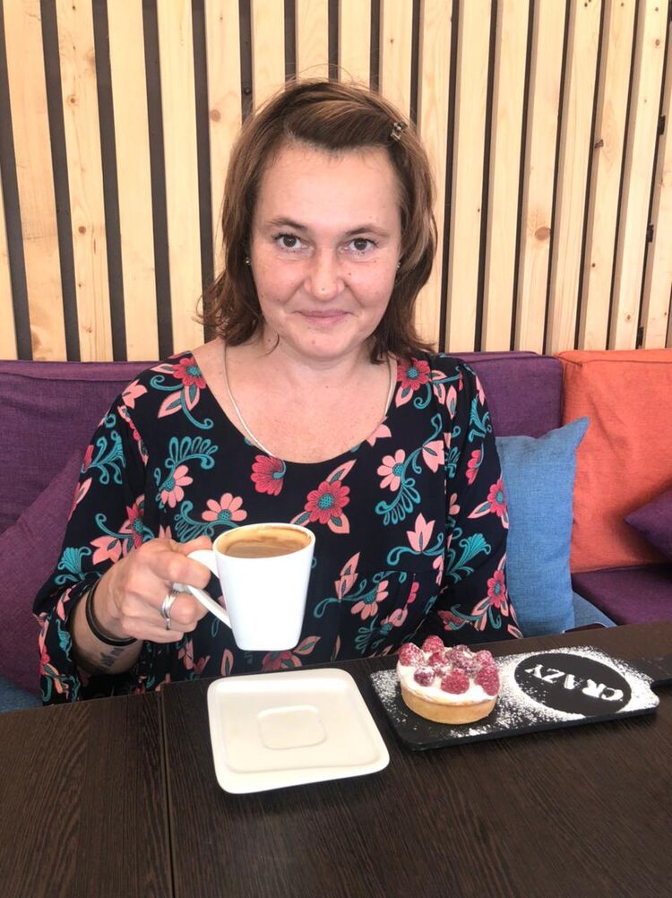 ���� 23627698 ������� �����, 56 ���, ���� ���������� � ������