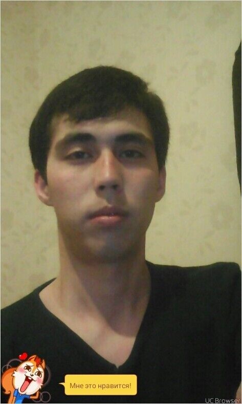  ,   9677332516, 32 ,   