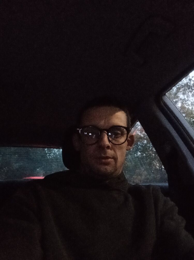  39540658  , 37 ,    
