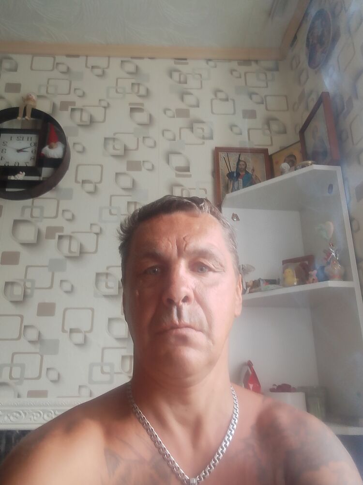  45132438  , 48 ,    