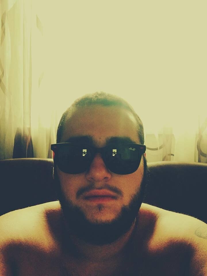  ,   Baidara, 31 ,   ,   , c 