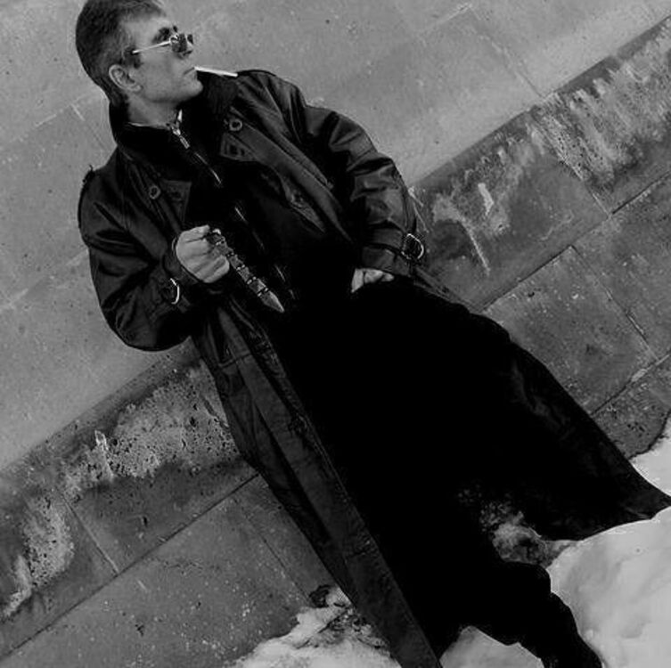 ���� 18332338 ������� Ando, 56 ���, ���� ���������� � �������