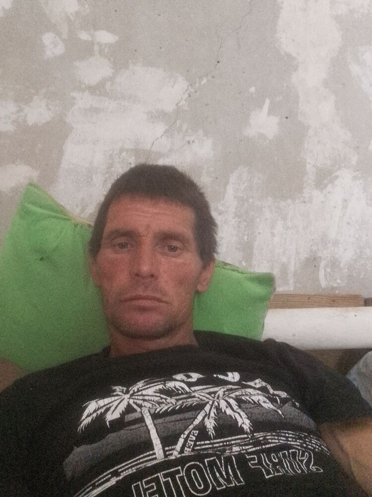  52111088  , 43 ,    