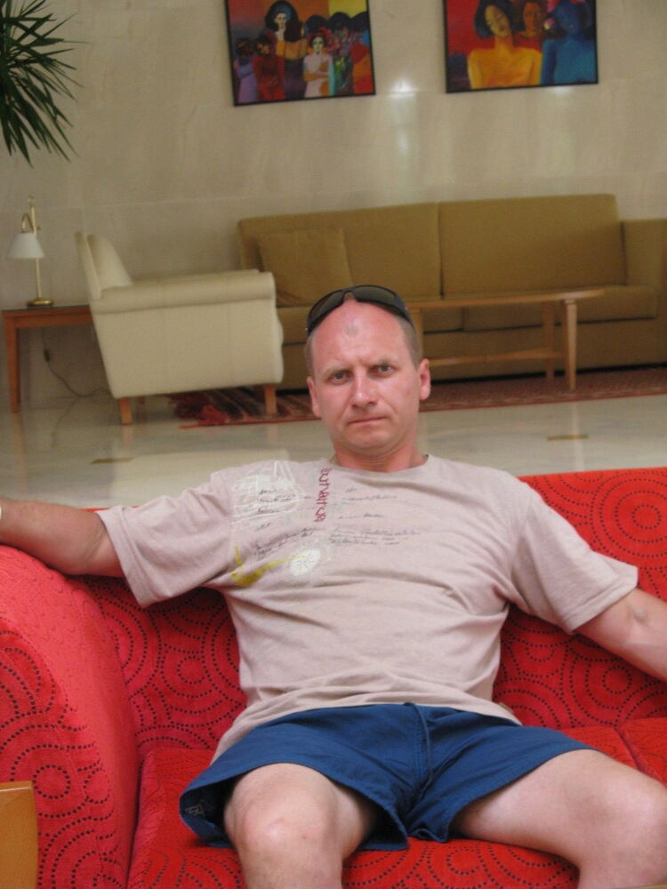 ���������� ������������, ���� ������� ������, 55 ���, ������������ ��� ������, ����� � ���������, c�������� ���������