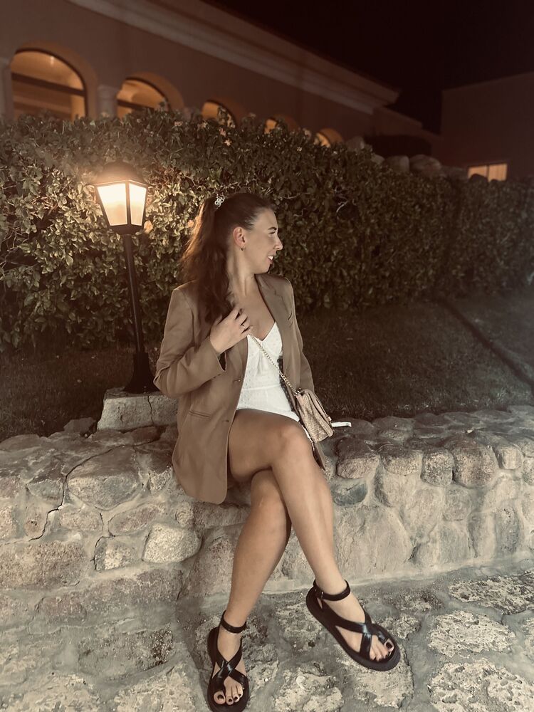 ���������� �����-���������, ���� ������� ��������, 34 ����, ������������ ��� ������, ����� � ���������