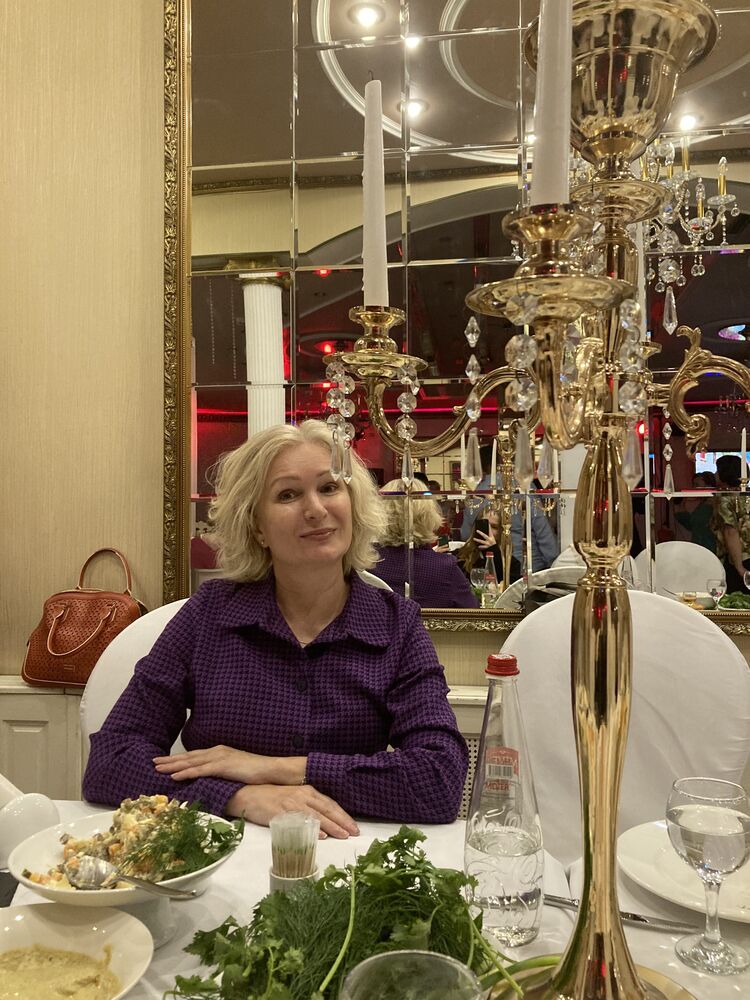  ,   , 56 ,   ,   