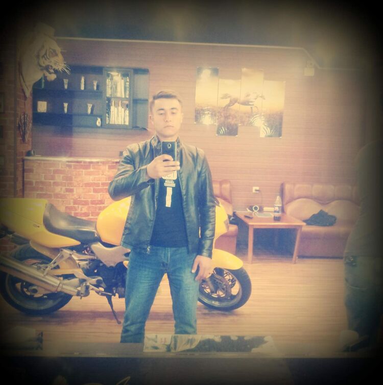 ���� 26411008 ������� ��������, 28 ���, ���� ���������� � �������