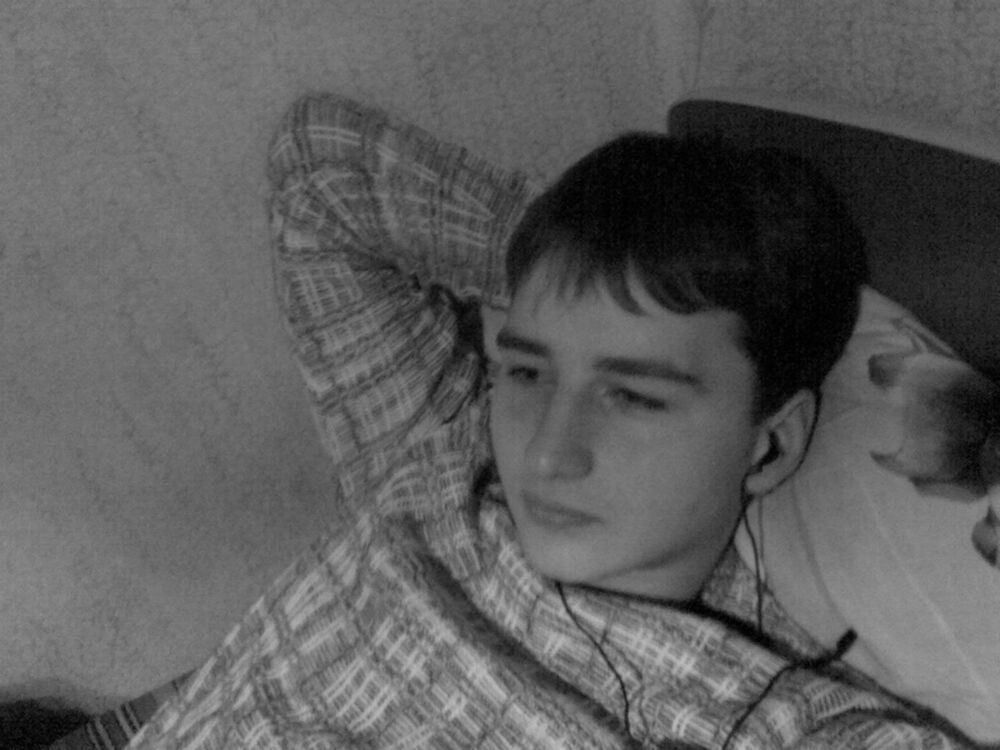  4496958  Robert, 34 ,    