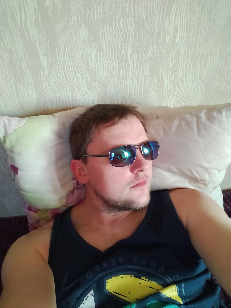 ���� 43514398 ������� ������, 38 ���, ���� ���������� � ������