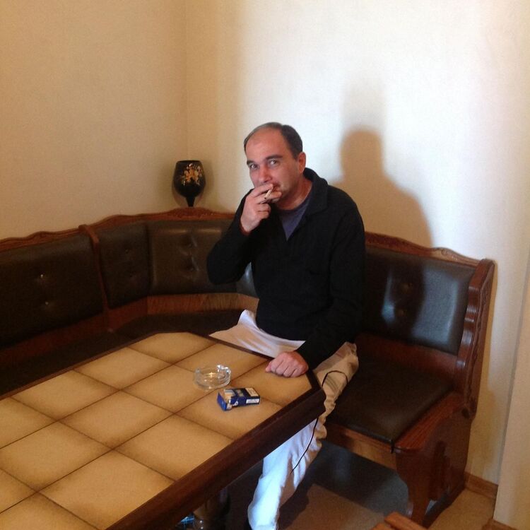  ,   Giorgi, 54 ,   