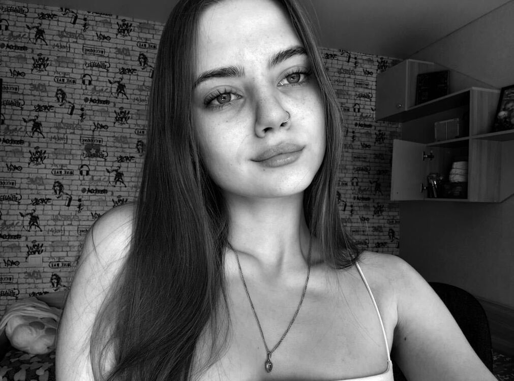 ���������� ������, ���� ������� ��������, 22 ����, ������������ ��� ������, ����� � ���������