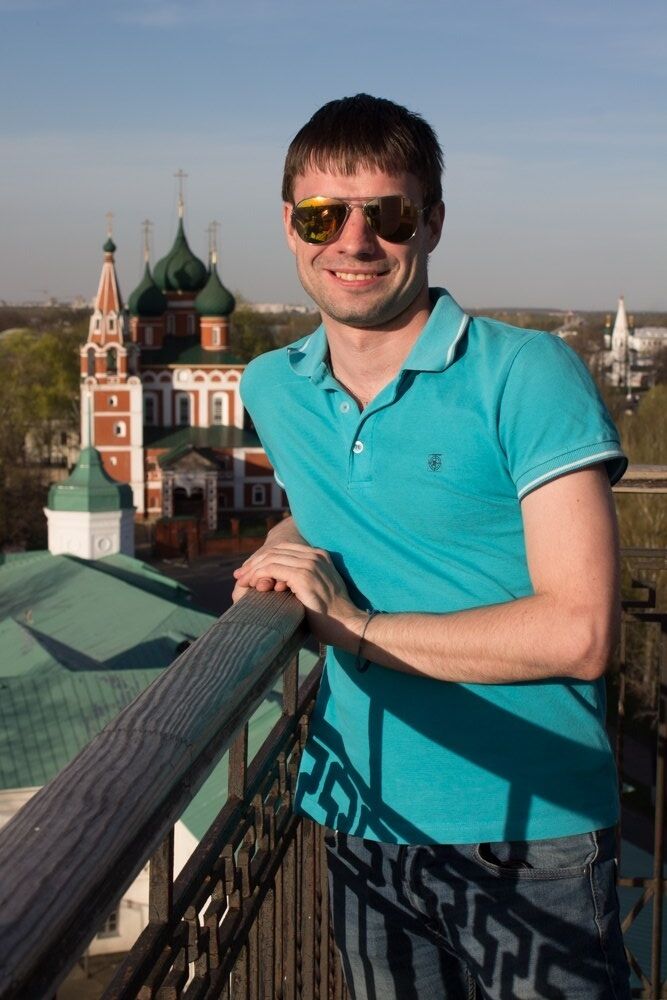 ���� 35893368 ������� �������, 37 ���, ���� ���������� � ��������