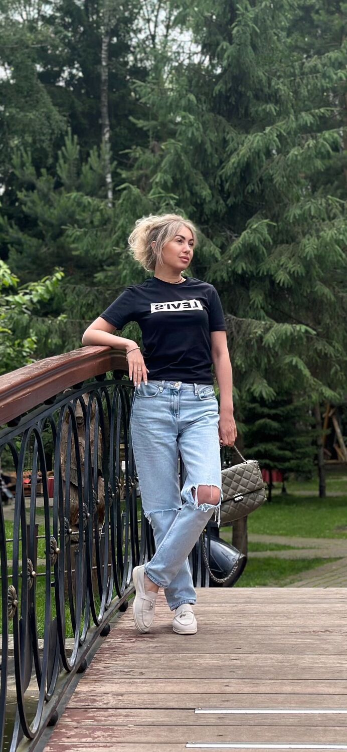 ���������� ������, ���� ������� ����, 42 ����, ������������ ��� c�������� ���������