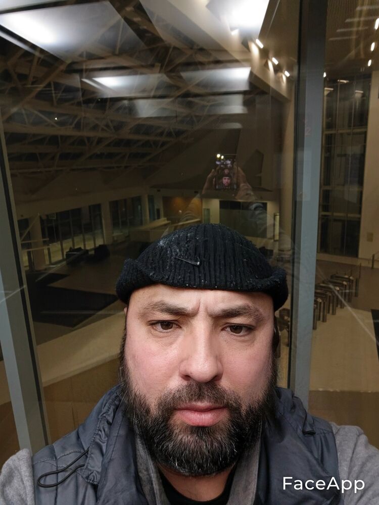 ���� 41040488 ������� Asror, 39 ���, ���� ���������� � ������