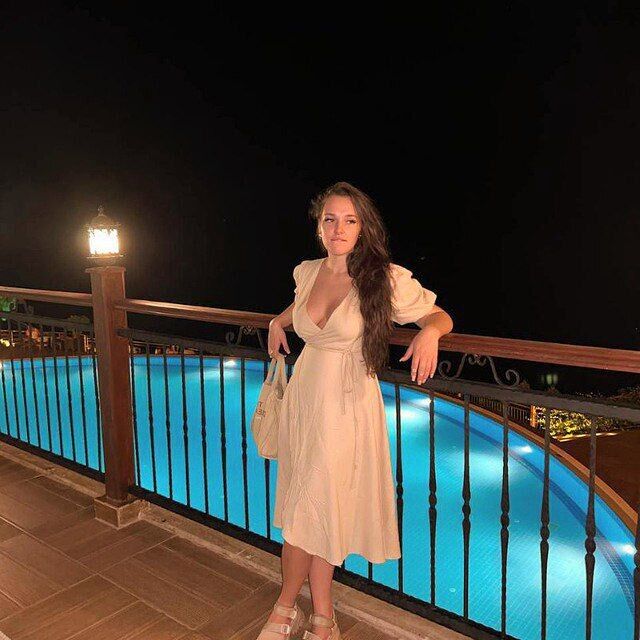 ���������� �������, ���� ������� ����, 23 ����, ������������ ��� ������, ����� � ���������