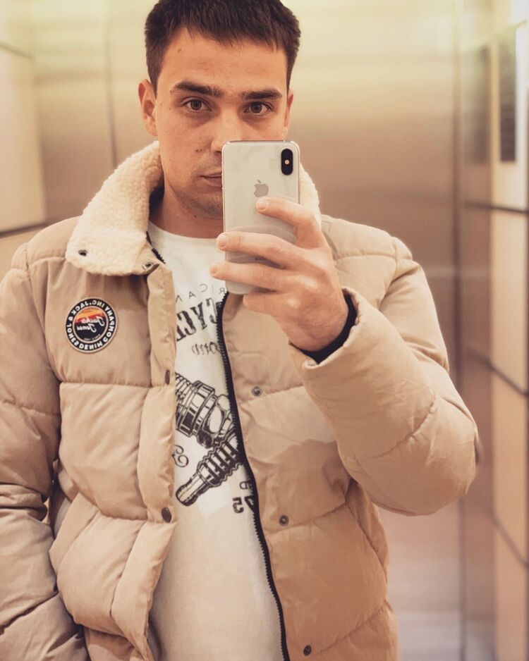 ���� 41638008 ������� �����, 28 ���, ���� ���������� � ������